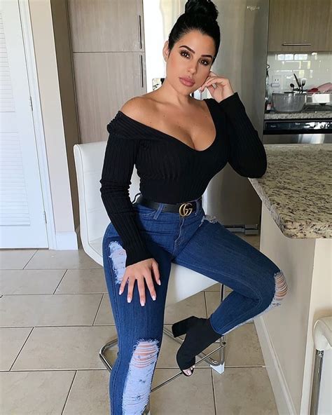 Stephanie Acevedo BIO & WIKI ️ Curvy Plus Size Model || Tiktok Instagram Star-----Follow her Instagram: https://www.instagram.com/stephs...